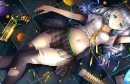 我的世界给钱指令探秘，虚拟经济的双刃剑，副标题，金币魔法与游戏真谛的思考