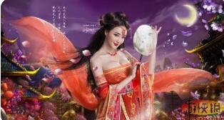 我的世界手游怎么扔东西，生存必备丢弃技巧