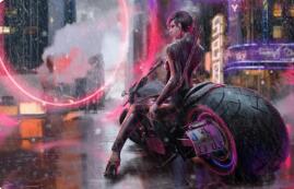 <strong>我的世界怎么种地视频,新手老手都该看的生存指南</strong>